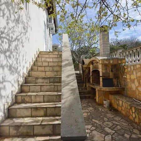 Mihaela Apartment Krusevo (Zadar)
