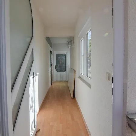 Apartment Mihaela Krusevo (Zadar)